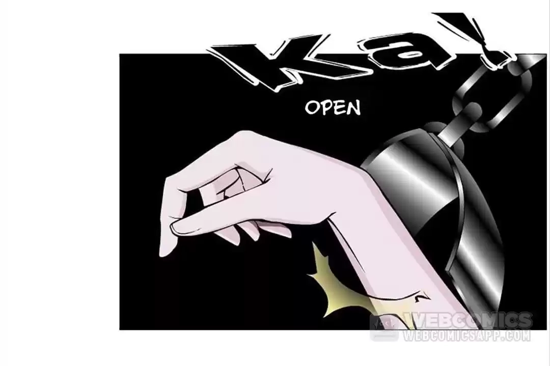Beauty And Demon Chapter 93 page 23 - 