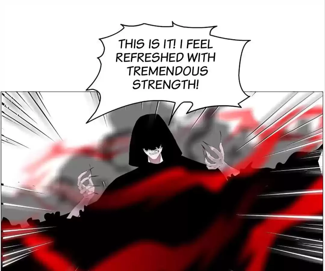 Beauty And Demon Chapter 93 page 24 - 