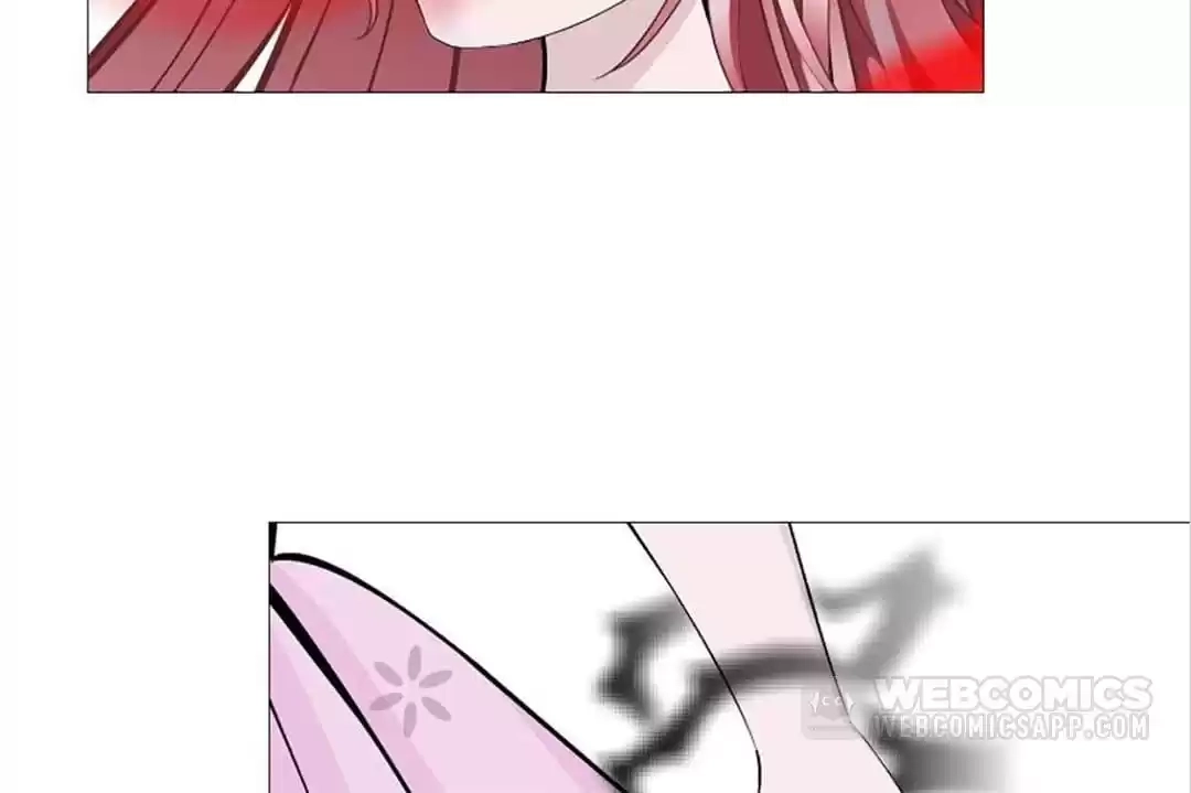 Beauty And Demon Chapter 93 page 29 - 