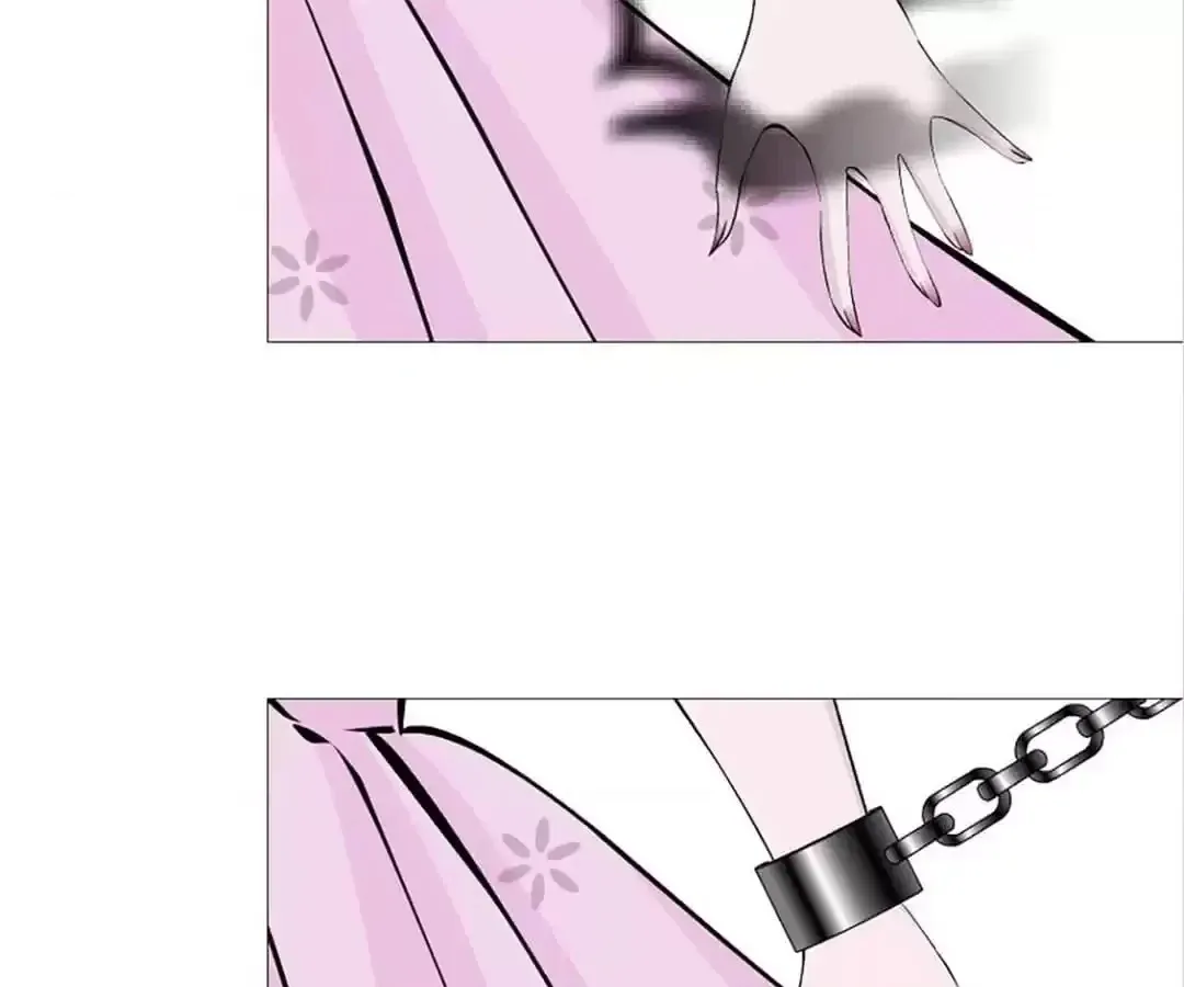 Beauty And Demon Chapter 93 page 30 - 