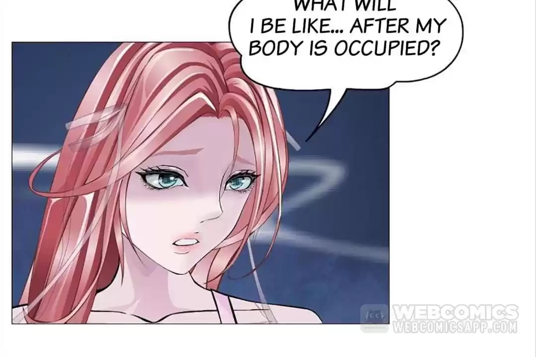 Beauty And Demon Chapter 93 page 4 - 