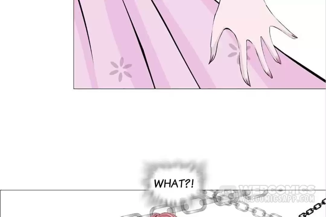 Beauty And Demon Chapter 93 page 31 - 