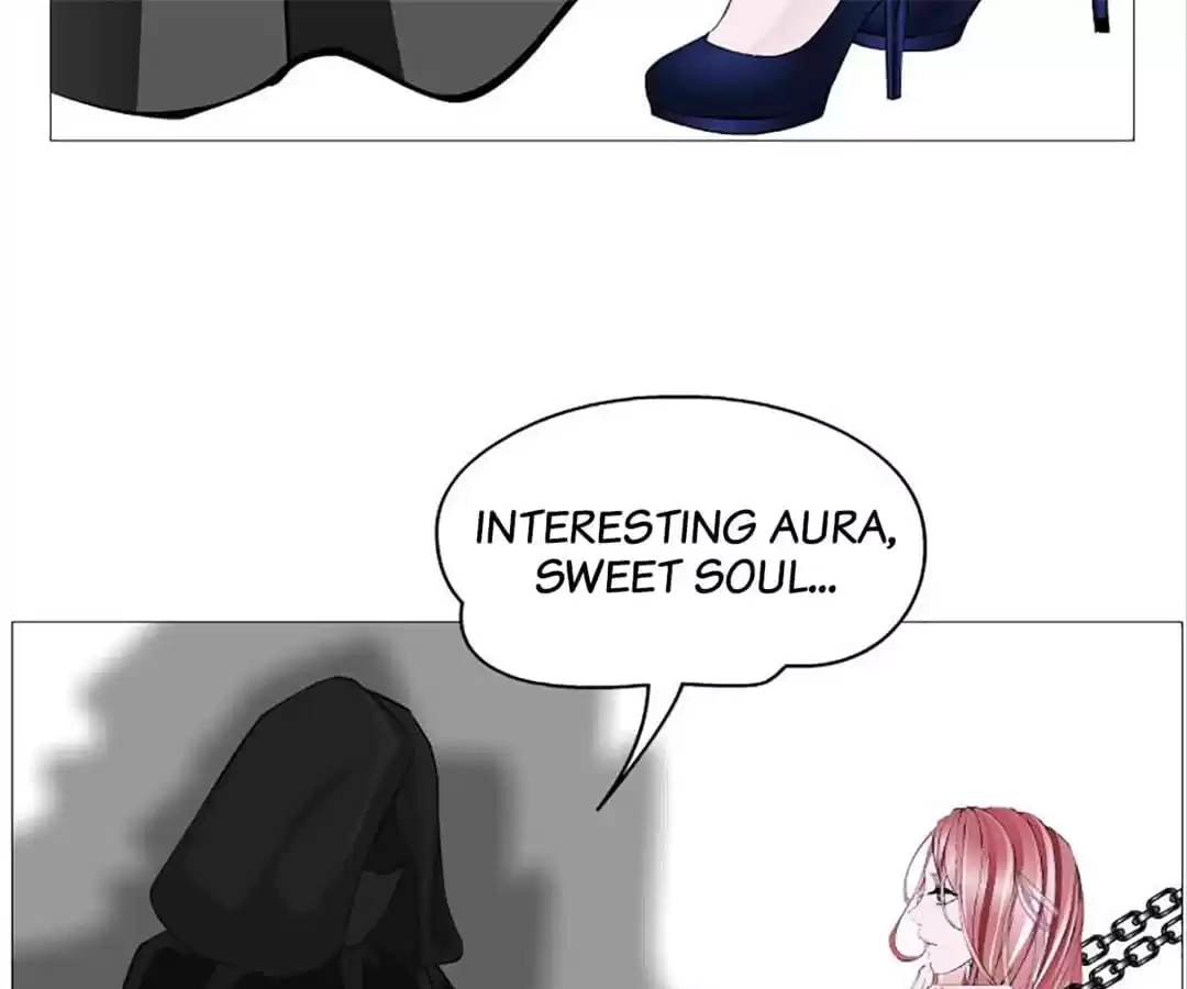 Beauty And Demon Chapter 93 page 34 - 