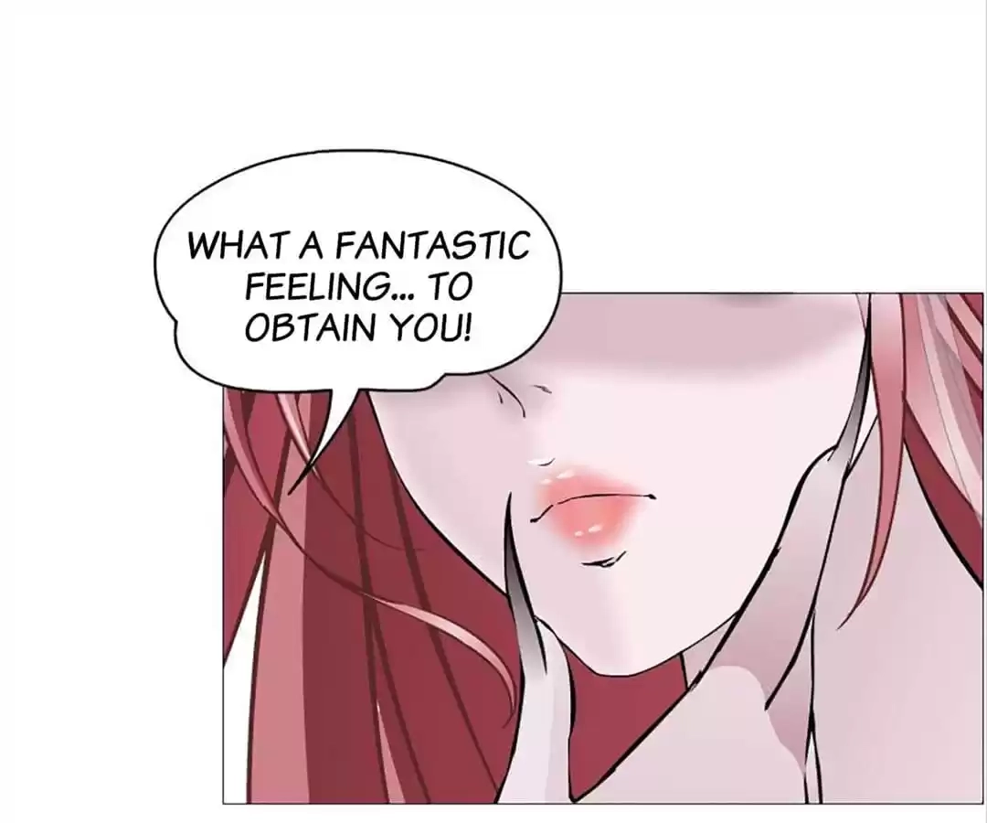 Beauty And Demon Chapter 93 page 36 - 