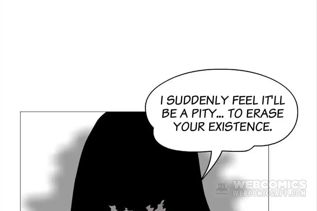 Beauty And Demon Chapter 93 page 37 - 