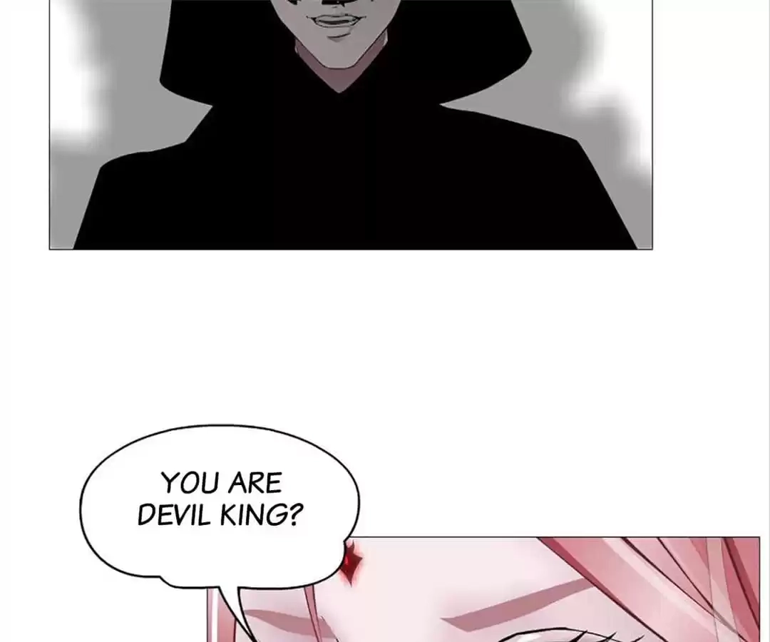 Beauty And Demon Chapter 93 page 38 - 