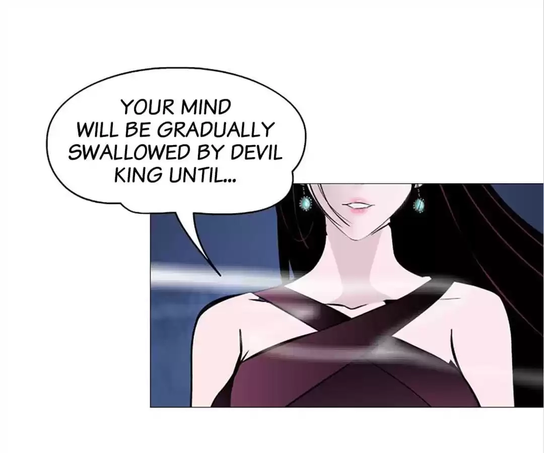 Beauty And Demon Chapter 93 page 5 - 