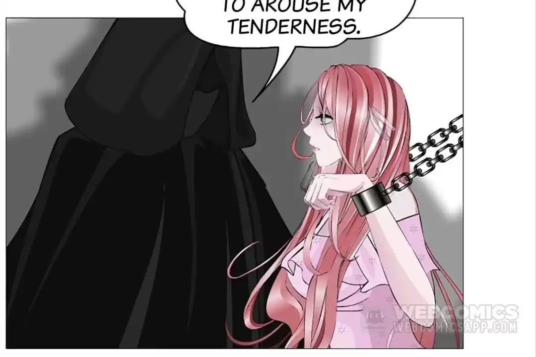Beauty And Demon Chapter 93 page 41 - 