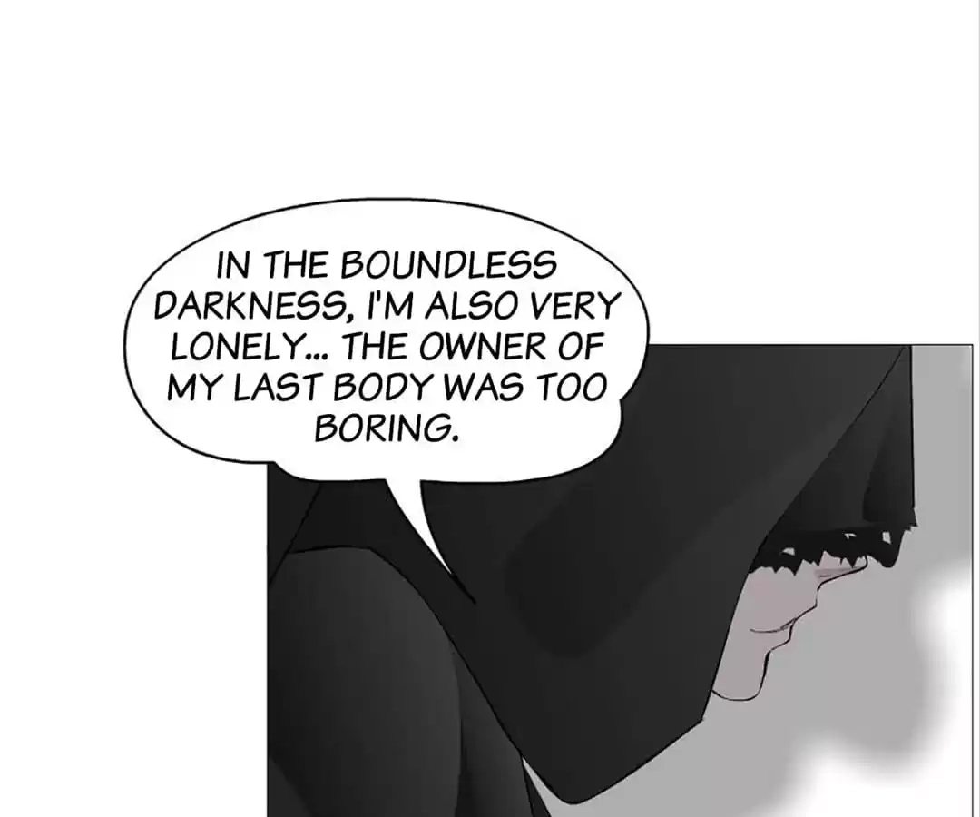 Beauty And Demon Chapter 93 page 42 - 