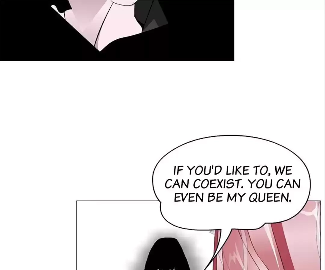 Beauty And Demon Chapter 93 page 44 - 
