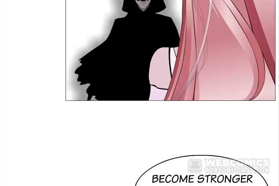 Beauty And Demon Chapter 93 page 45 - 