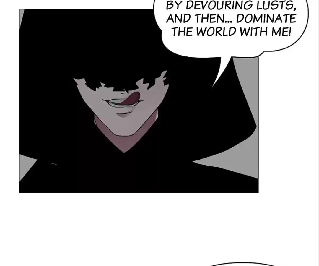 Beauty And Demon Chapter 93 page 46 - 