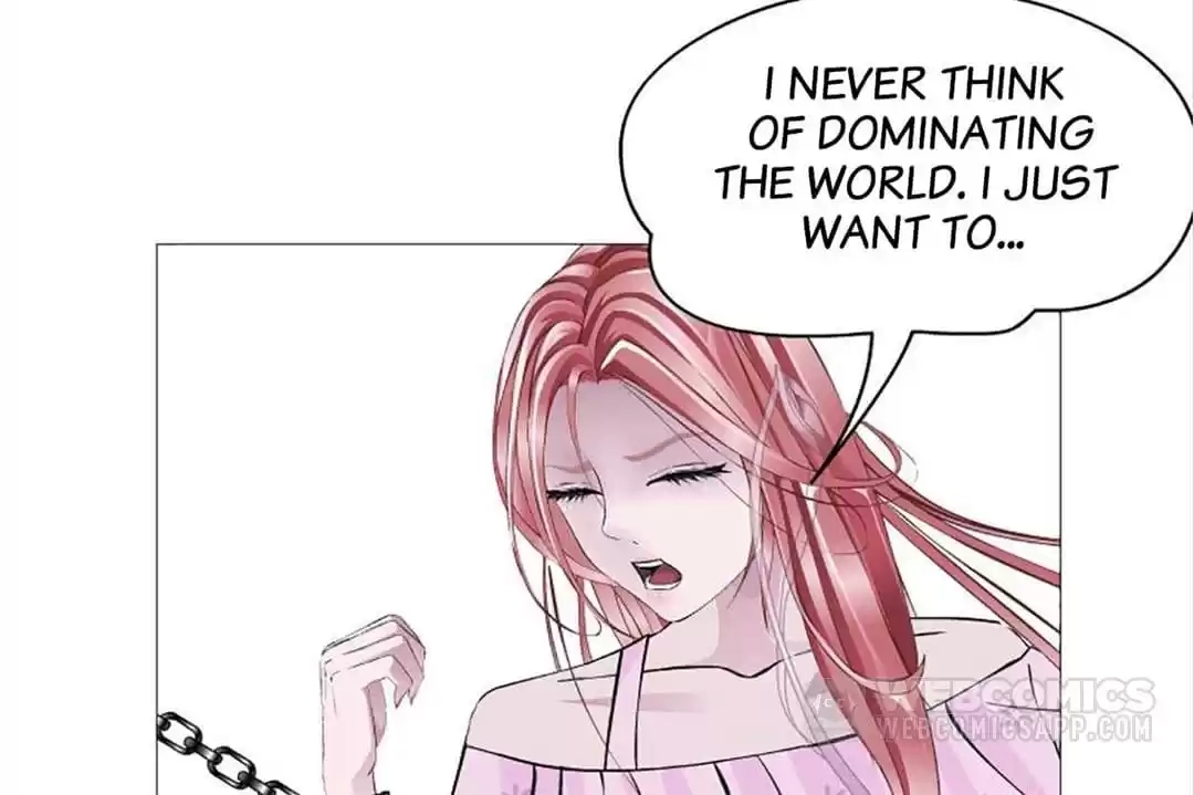 Beauty And Demon Chapter 93 page 47 - 