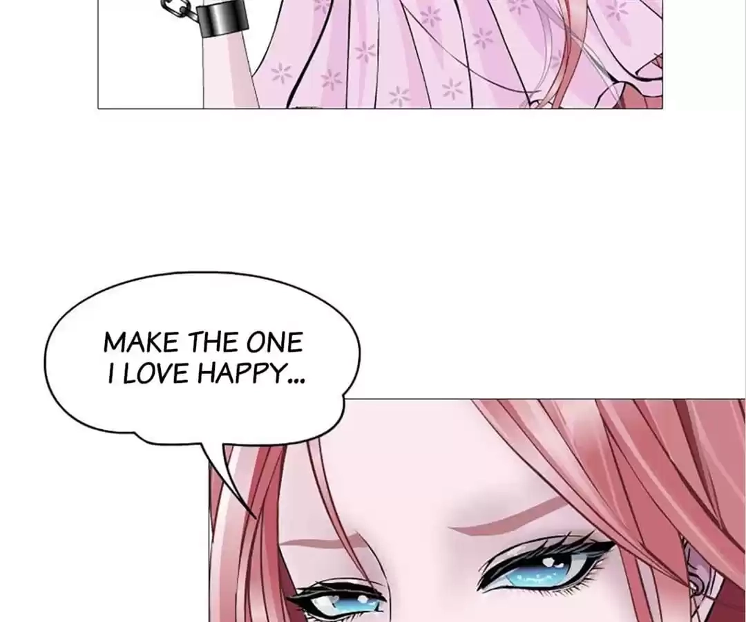 Beauty And Demon Chapter 93 page 48 - 