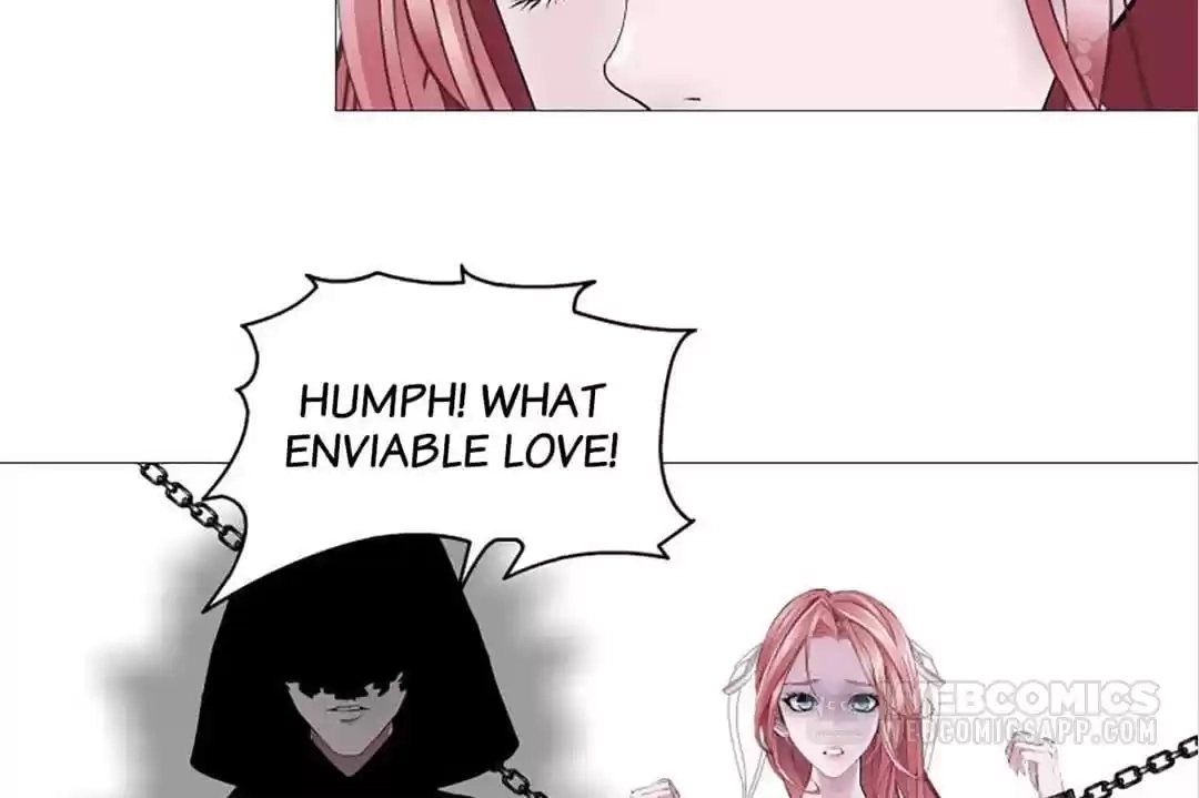 Beauty And Demon Chapter 93 page 49 - 