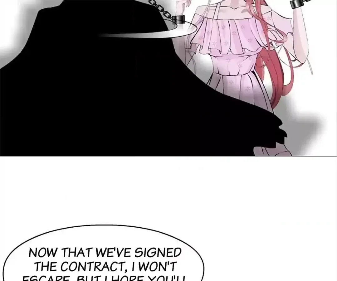 Beauty And Demon Chapter 93 page 50 - 