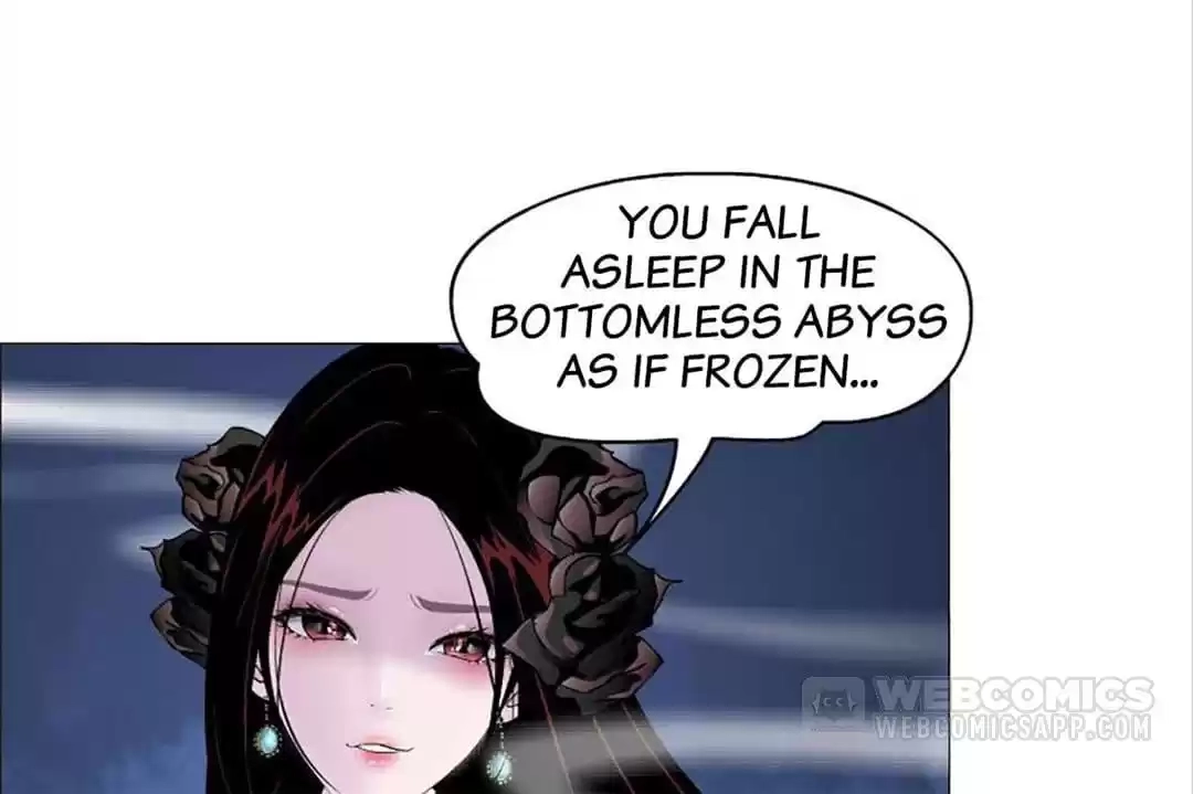 Beauty And Demon Chapter 93 page 6 - 