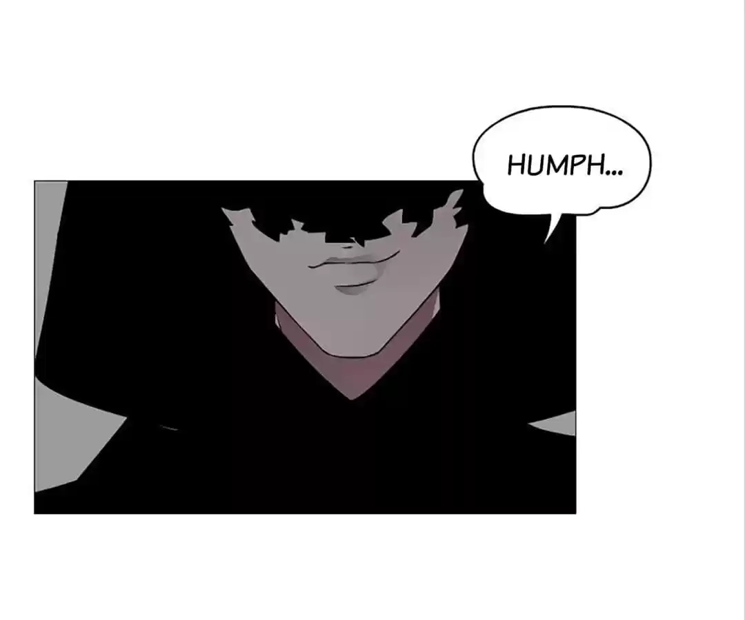 Beauty And Demon Chapter 93 page 54 - 