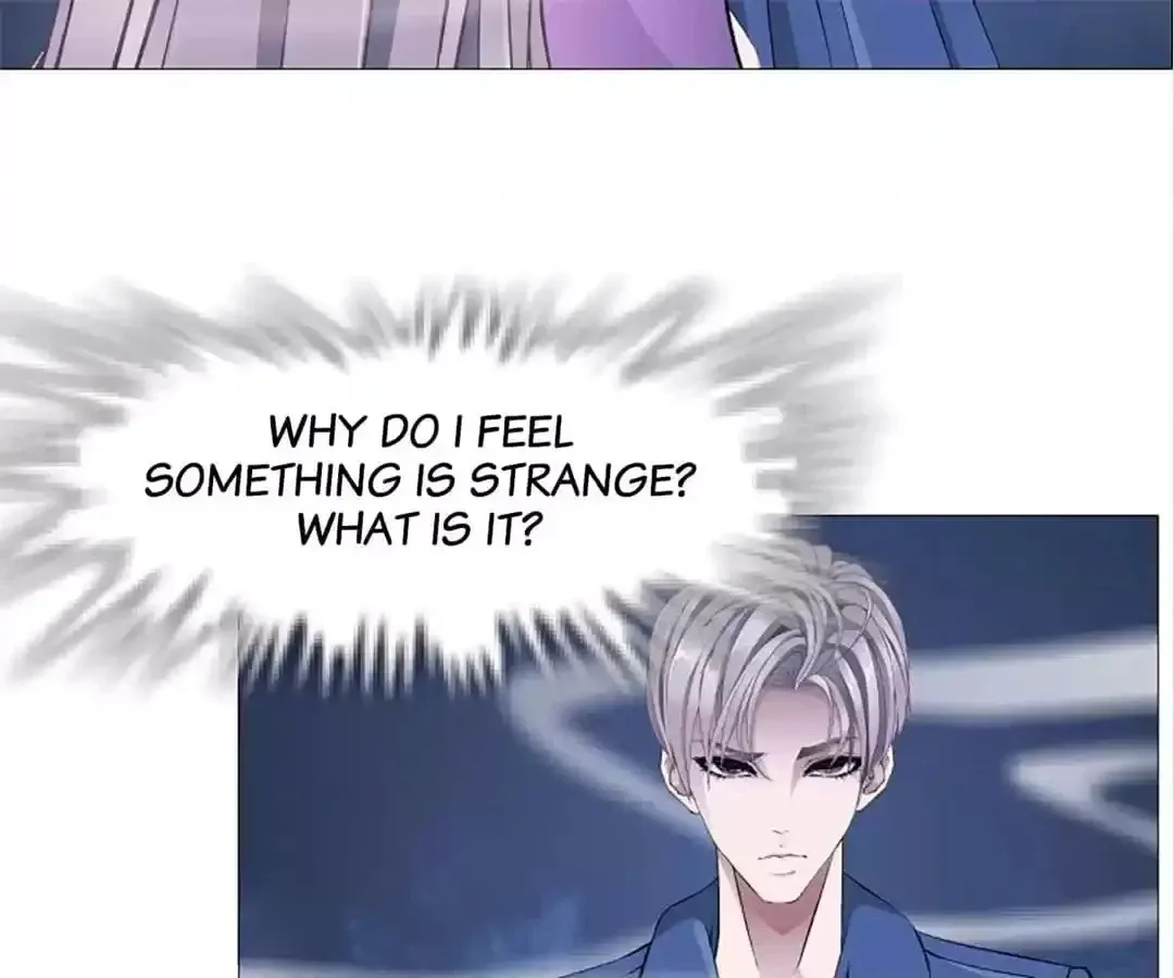 Beauty And Demon Chapter 93 page 60 - 