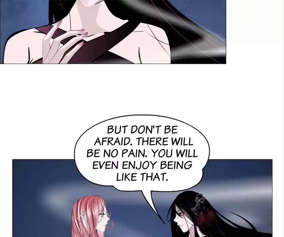 Beauty And Demon Chapter 93 page 7 - 