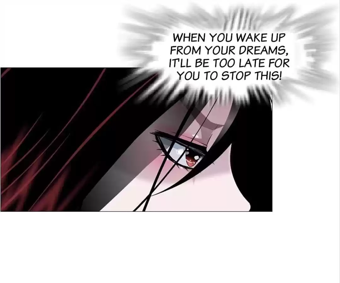 Beauty And Demon Chapter 93 page 64 - 
