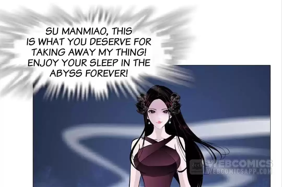 Beauty And Demon Chapter 93 page 65 - 