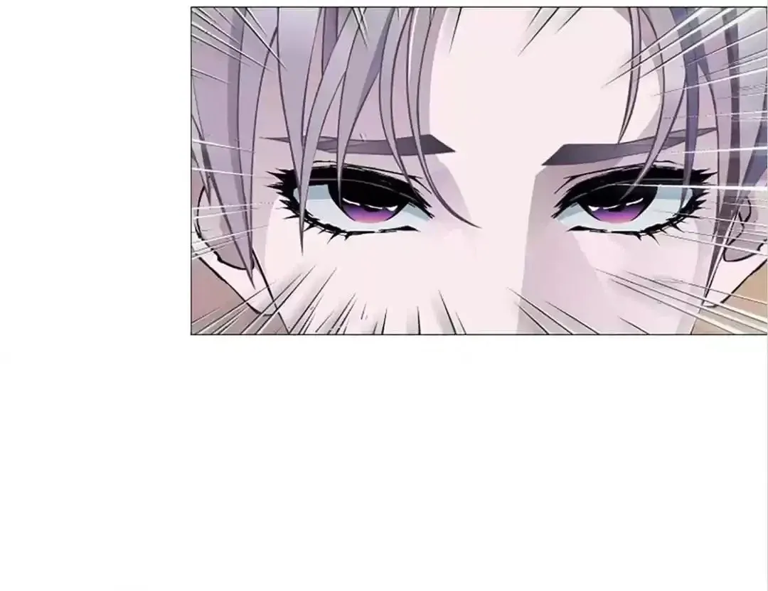 Beauty And Demon Chapter 93 page 70 - 