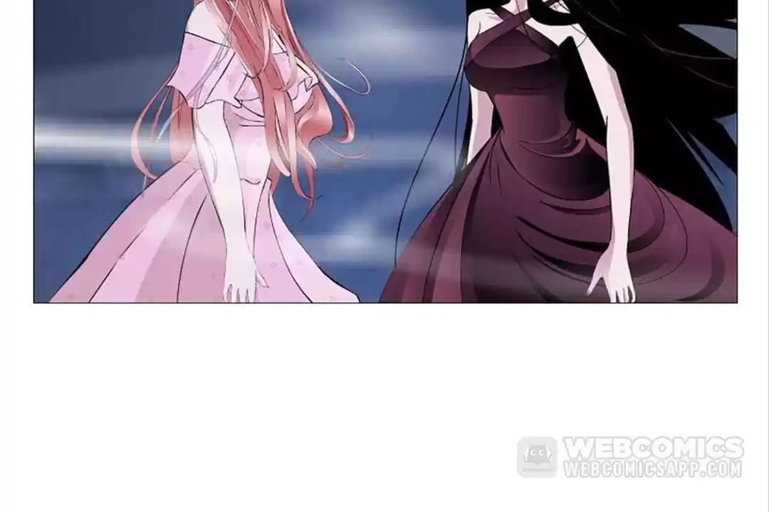 Beauty And Demon Chapter 93 page 8 - 