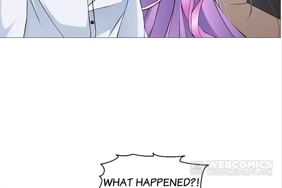 Beauty And Demon Chapter 93 page 72 - 