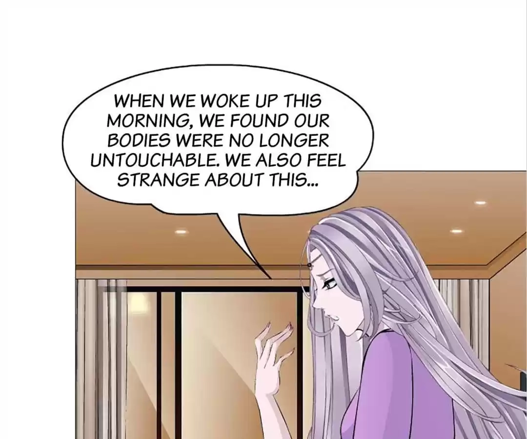 Beauty And Demon Chapter 93 page 75 - 