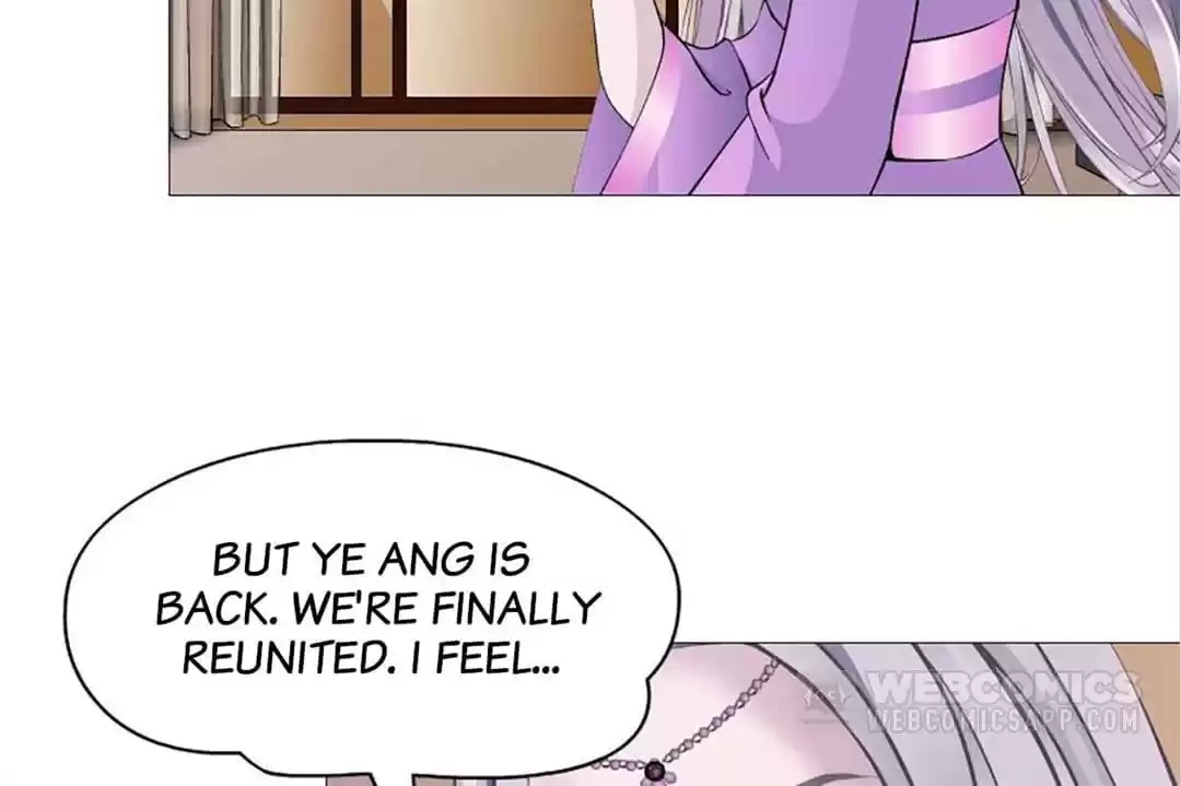 Beauty And Demon Chapter 93 page 76 - 
