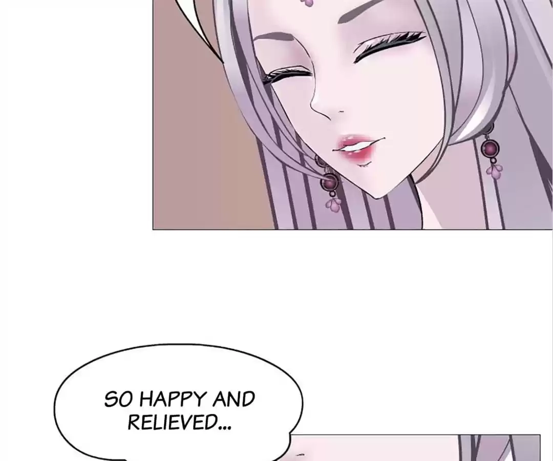 Beauty And Demon Chapter 93 page 77 - 