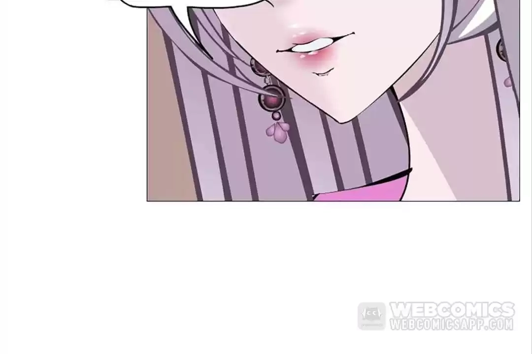 Beauty And Demon Chapter 93 page 78 - 