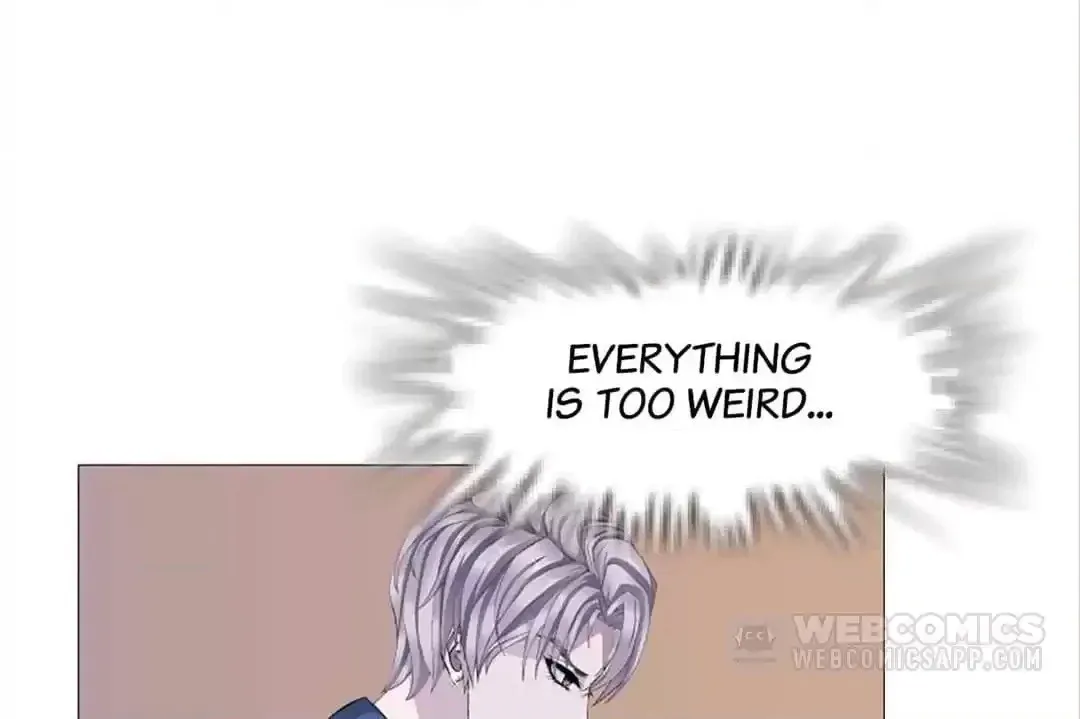 Beauty And Demon Chapter 93 page 80 - 