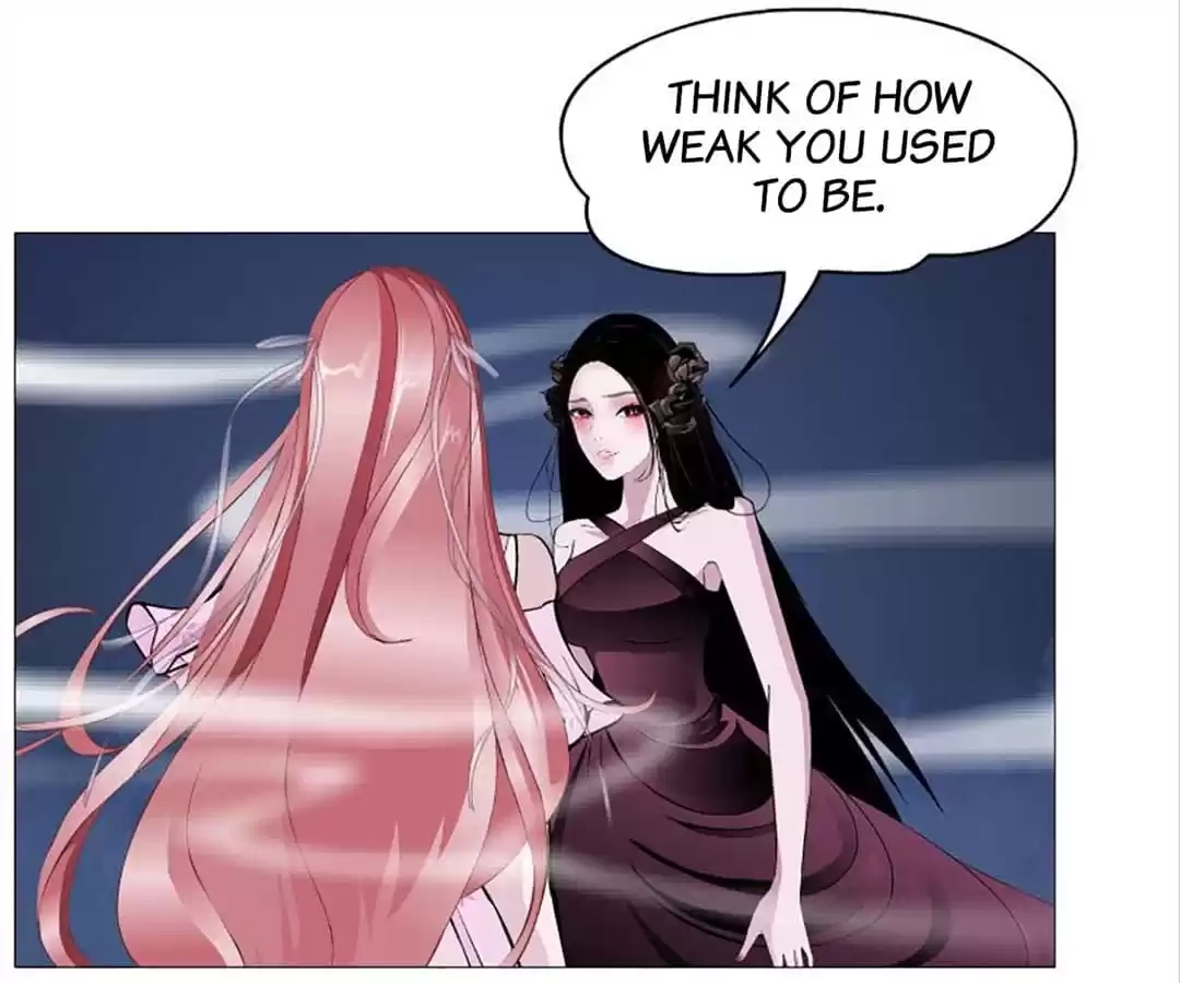 Beauty And Demon Chapter 93 page 9 - 