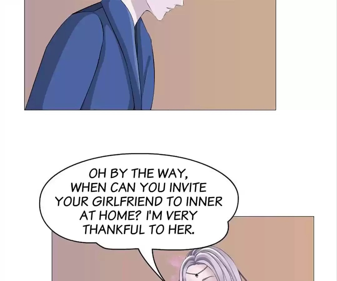 Beauty And Demon Chapter 93 page 81 - 