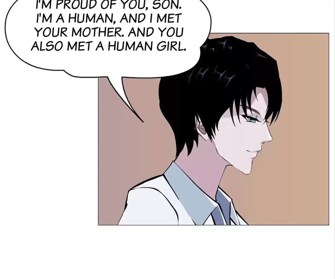 Beauty And Demon Chapter 93 page 83 - 