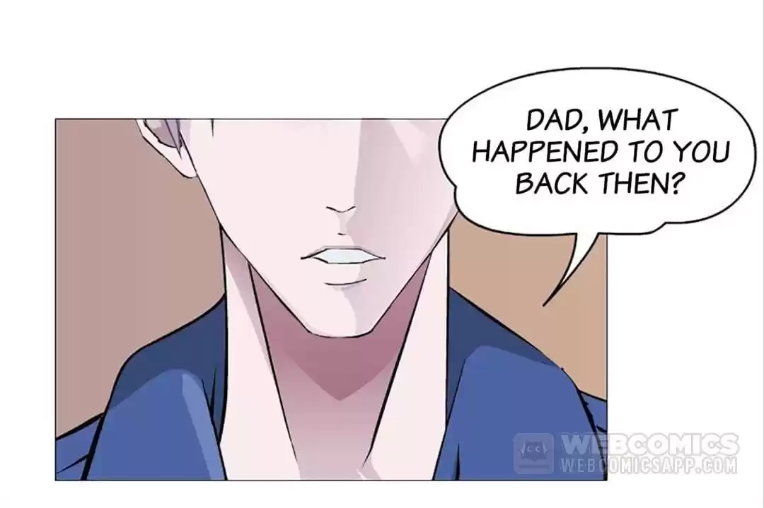 Beauty And Demon Chapter 93 page 84 - 