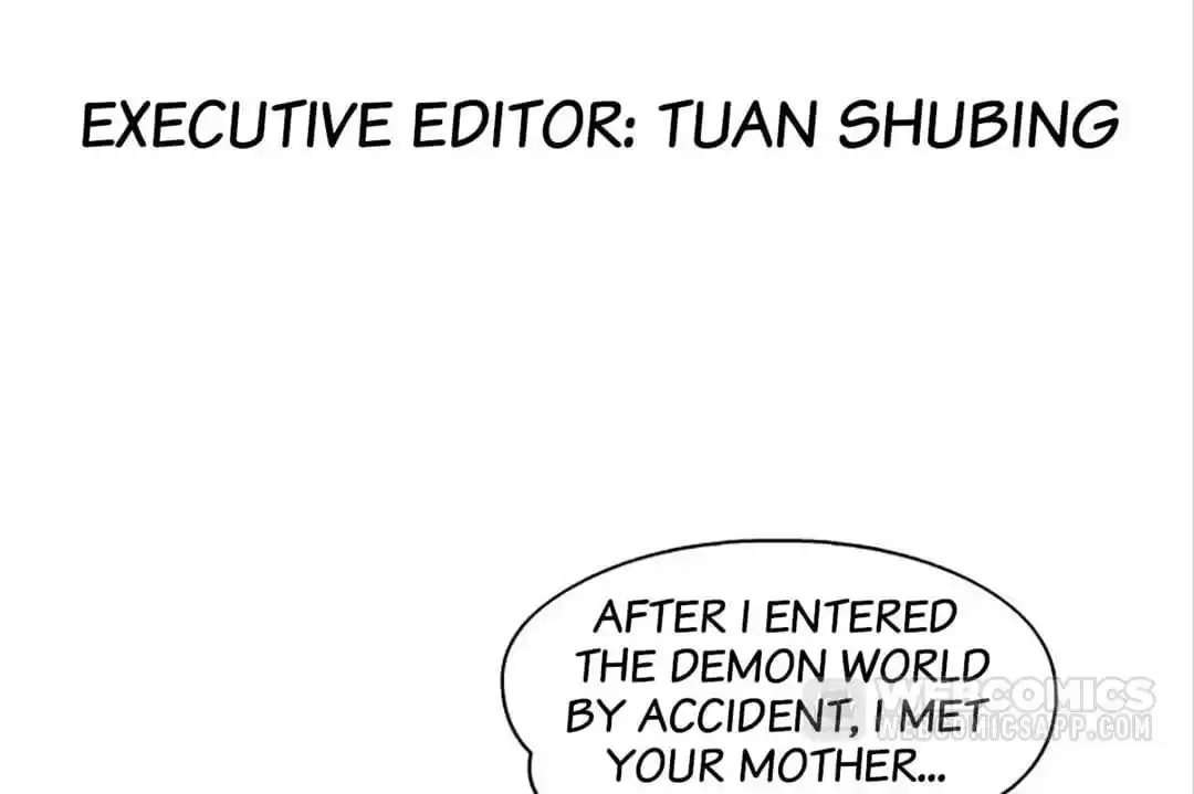 Beauty And Demon Chapter 94 page 2 - 