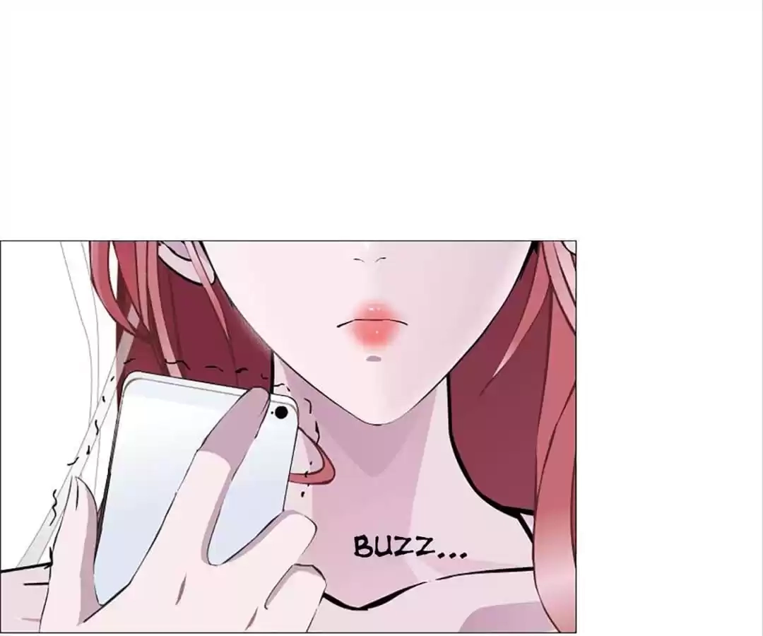 Beauty And Demon Chapter 94 page 11 - 