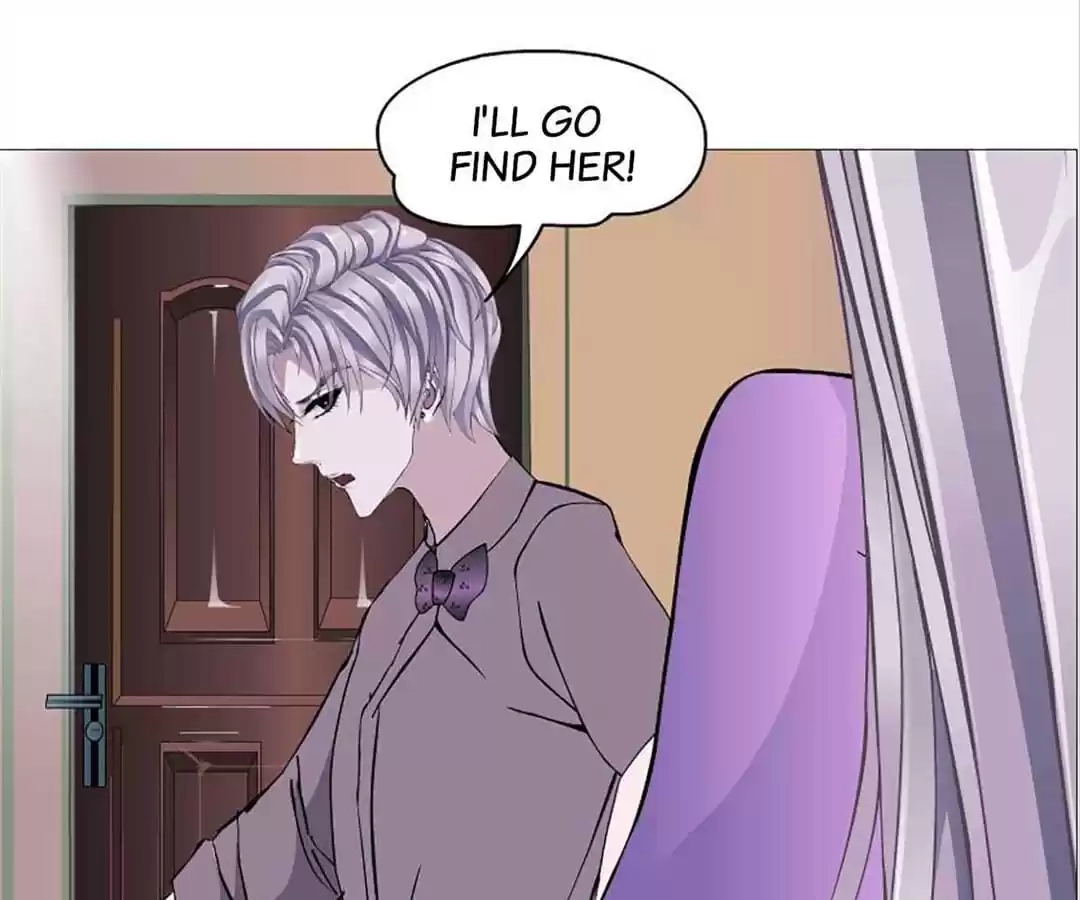 Beauty And Demon Chapter 94 page 17 - 