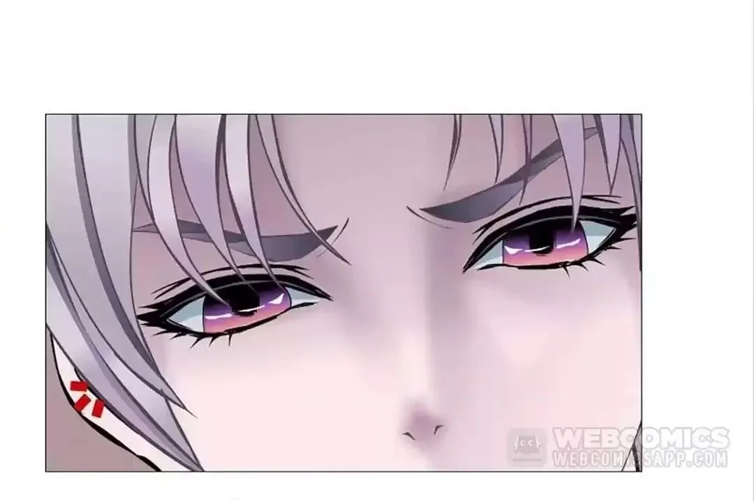 Beauty And Demon Chapter 94 page 20 - 
