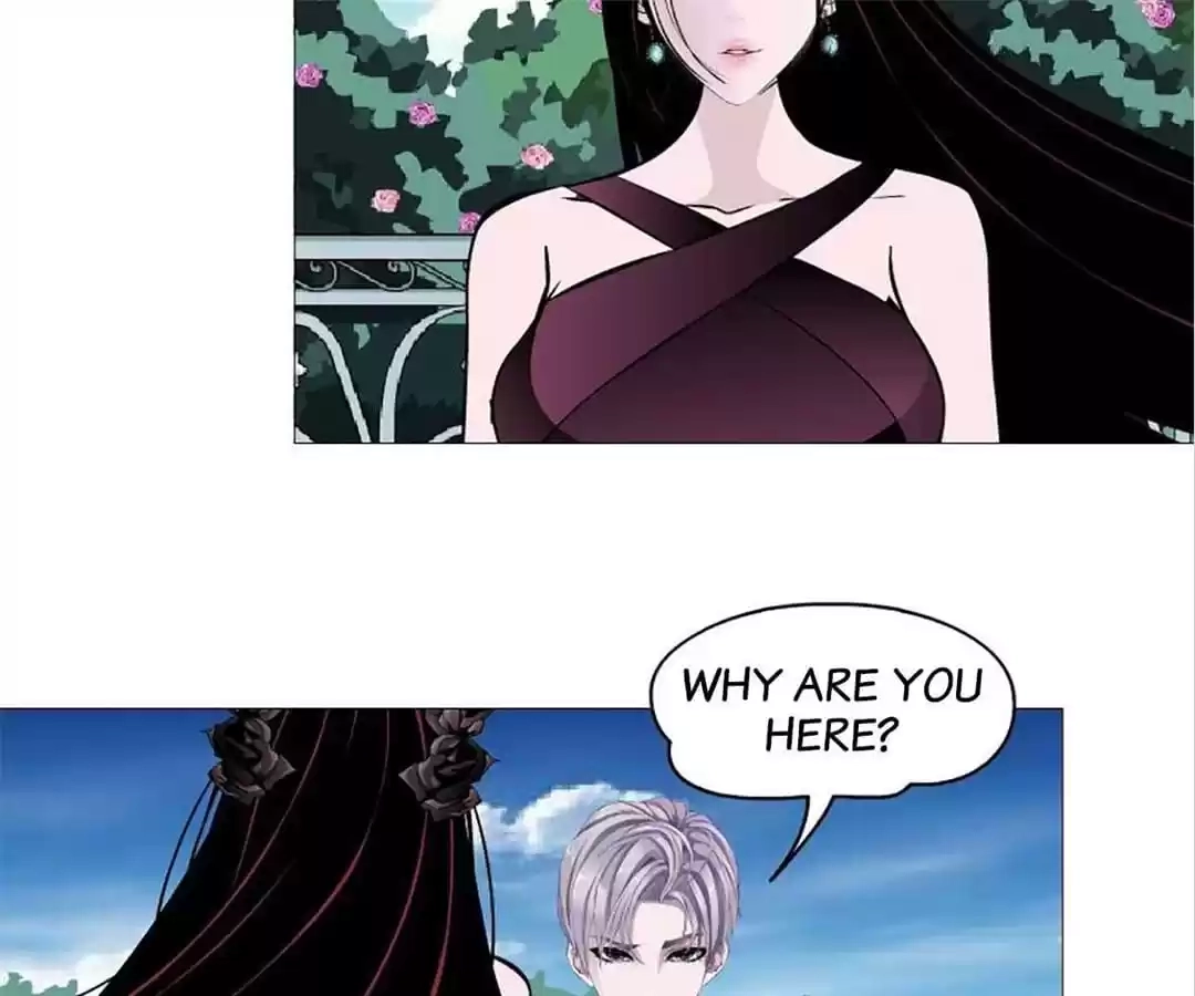 Beauty And Demon Chapter 94 page 23 - 