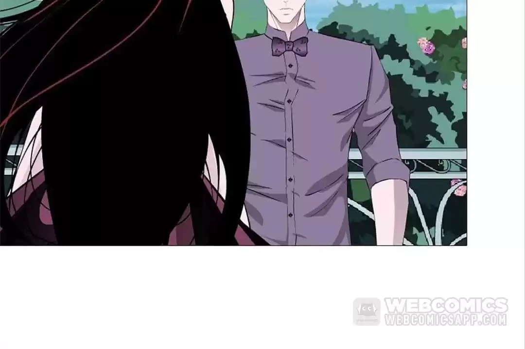 Beauty And Demon Chapter 94 page 24 - 