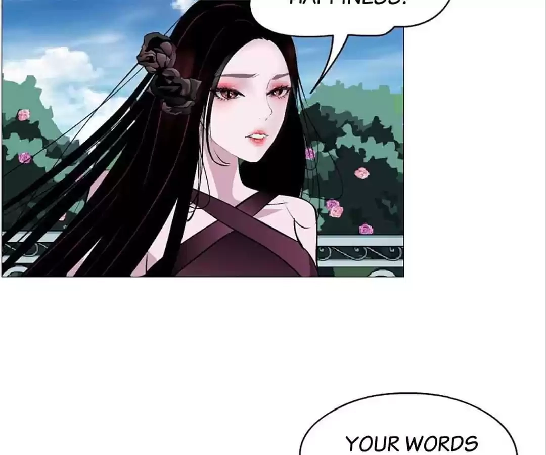 Beauty And Demon Chapter 94 page 29 - 