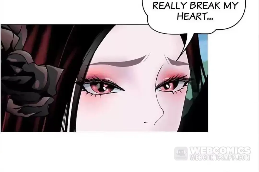 Beauty And Demon Chapter 94 page 30 - 