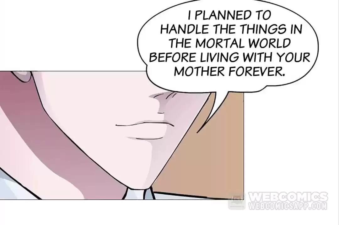 Beauty And Demon Chapter 94 page 4 - 