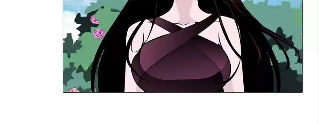 Beauty And Demon Chapter 94 page 33 - 