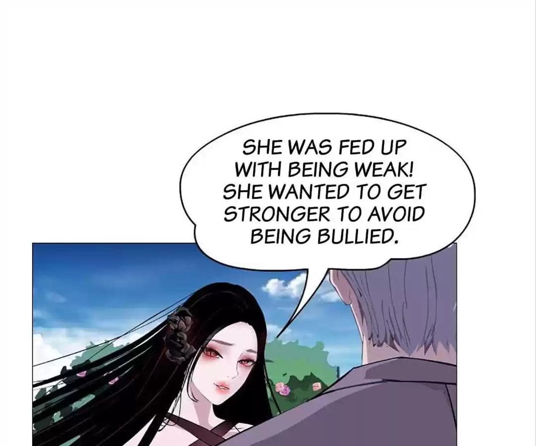 Beauty And Demon Chapter 94 page 34 - 