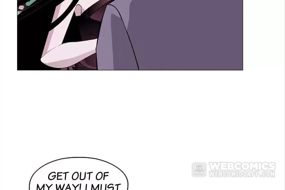 Beauty And Demon Chapter 94 page 35 - 